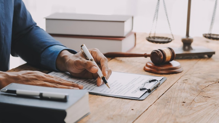 初回相談サービス